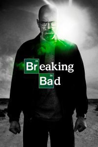 Breaking Bad (Season 1 – 5) {English With Subtitles} Web Series 480p 720p