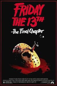 Friday the 13th – Part 4: The Final Chapter (1984) Dual Audio {Hindi-English} Movie 480p 720p 1080p Flmyhunk