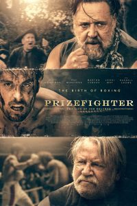 Prizefighter: The Life of Jem Belcher (2022) Dual Audio [Hindi + English] WeB-DL Movie 480p 720p 1080p Flmyhunk