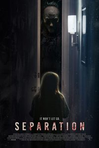 Separation (2021) Dual Audio [Hindi + English] WeB-DL 480p 720p 1080p