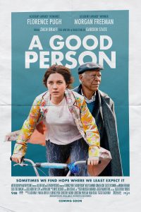 A Good Person (2023) WEB-DL {English With Subtitles} Full Movie 480p 720p 1080p