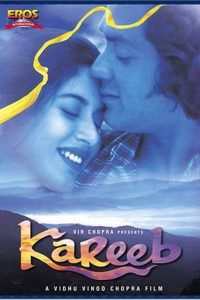 Kareeb 1998 Full Movie 480p 720p 1080p