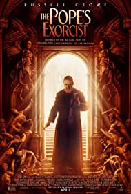 The Pope’s Exorcist (2023) WEB-DL Dual Audio ORG. {Hindi DD 5.1 – English} Full Movie 480p 720p 1080p