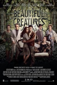 Beautiful Creatures (2013) Dual Audio (Hindi-English) Full Movie 480p 720p 1080p