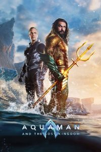 Download  Aquaman and the Lost Kingdom (2023) WEB-DL Dual Audio {ORG 5.1 Hindi + English} Full Movie 480p 720p 1080p