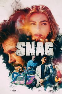 SNAG (2023) WEB-DL Dual Audio {Hindi-English} Full Movie 480p 720p 1080p