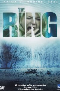 The Ring (2002) Dual Audio {Hindi-English} Full Movie 480p 720p 1080p