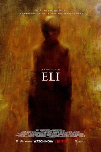 Download Netflix Eli (2019) {English with Subtitles} Full Movie 480p 720p 1080p