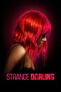 Download  Strange Darling (2024) Dual Audio {Hindi-English} BMS WEBRip Full Movie 480p 720p 1080p