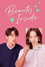 Download Beauty Inside (2018) Season 1 (Hindi Dubbed) WeB-DL Complete Series 480p 720p 1080p