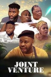 Download Joint Venture (2024) {English with Subtitles} Full Movie WEB-DL 480p 720p 1080p