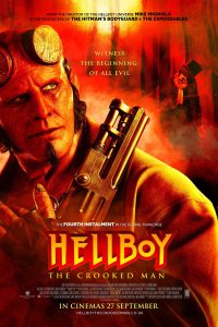 Download Hellboy: The Crooked Man (2024) WEB-DL Hindi Dubbed (ORG-2.0) Dual Audio] Full Movie 480p 720p 1080p