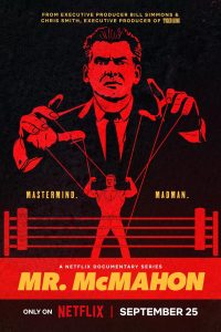 Download  Mr. McMahon (2024)  NetFlix Season 1 Dual Audio {Hindi-English} WEB Series 480p 720p 1080p