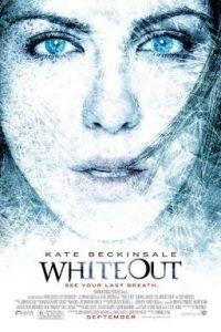 Download Whiteout (2009) BluRay Dual Audio {Hindi-English} Full Movie 480p 720p 1080p