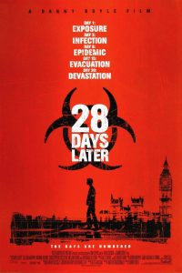 Download 28 Days Later (2002) Dual Audio (Hindi-English) Full Movie 480p 720p 1080p