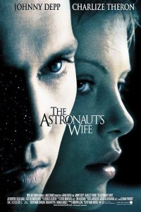 Download The Astronaut’s Wife (1999) Dual Audio (Hindi-English) Full Movie 480p 720p 1080p