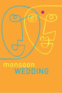 Download Monsoon Wedding (2001) Hindi Full Movie 480p 720p 1080p