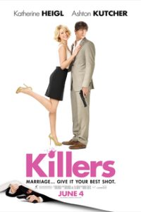 Download  Killers (2010) Dual Audio {Hindi-English} BluRay Full Movie 480p 720p 1080p