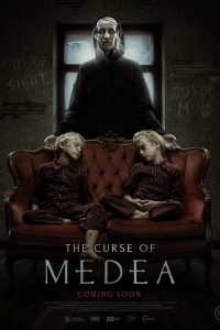 Download The Curse Of Medea (2022) Dual Audio {Hindi-Russian} WEB-DL Full Movie 480p 720p 1080p