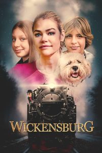 Download Wickensburg (2022) Dual Audio {Hindi-English} WEB-DL Full Movie 480p 720p 1080p