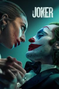 Download Joker: Folie à Deux (2024) [Hindi HQ Dubbed + English]  HDTS Full Movie 480p 720p 1080p