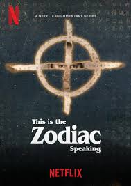 Download This Is the Zodiac Speaking (2024) Season 1 Complete Dual Audio {Hindi-English} NetFlix Original WEB Series 480p 720p 1080p