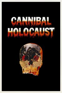 Download  [18+]  Cannibal Holocaust (1980) {English With Subtitles} Full Movie 480p 720p 1080p