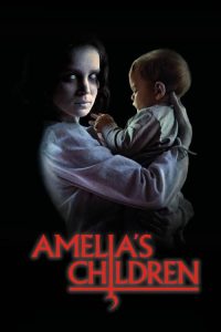 Download  Amelia’s Children (2023) BluRay Dual Audio {Hindi-English} Full Movie 480p 720p 1080p