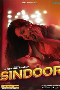 Download [18+] Sindoor (2024) UNRATED Hindi JalsaTV Short Film 480p 720p 1080p