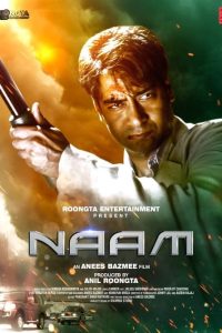 Download Naam (2024) Hindi HQ HDTC Full Movie 480p 720p 1080p