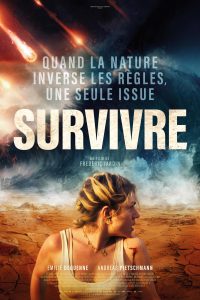 Download  Survive (2024) WEB-DL Dual Audio {Hindi-English} Full Movie 480p 720p 1080p