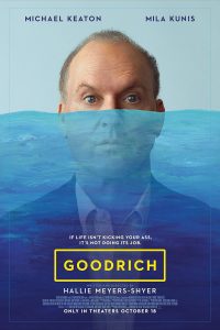 Download Goodrich (2024) {English with Subtitles} WEB-DL Full Movie  480p 720p 1080p