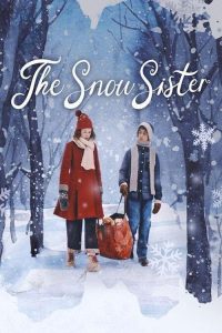 Download The Snow Sister (2024) WEB-DL Dual Audio {Hindi-English} Full Movie  480p 720p 1080p