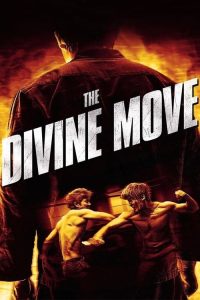 The Divine Move (2014) Dual Audio [Hindi + Korean] WeB-DL Full Movie  480p 720p 1080p