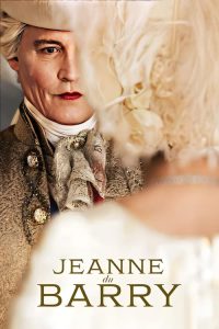 Download Jeanne du Barry (2023) ORG. DD5.1 [Hindi + English] Blu-Ray Full Movie  480p 720p 1080p