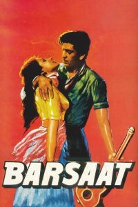 Download Barsaat (1949) Hindi Full Movie 480p 720p 1080p