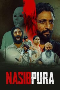 Download Nasibpura (2024) CHTV WEB-DL Punjabi Full Movie 480p 720p 1080p