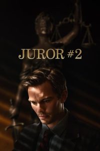 Download  Juror #2 (2024) WEB-DL {English With Subtitles} Full Movie 480p 720p 1080p