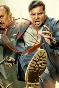 Download CID (2024) Season 2 [Episode 8 ADDED] Hindi SonyLiv WEB-DL Series 480p 720p 1080p