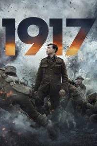 Download 1917 (2019) {English With Subtitles} Bluray Full Movie 480p 720p 1080p