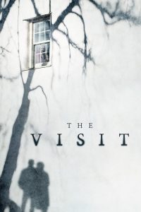 Download The Visit (2015) BluRay Dual Audio {Hindi-English} Full Movie 480p 720p 1080p