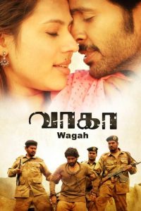 Download Wagah (2016) Hindi dubbed Full Movie 480p 720p 1080p