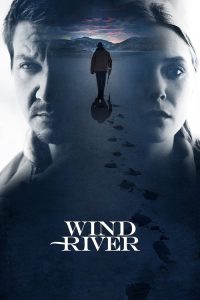 Download Wind River (2017) {English With Subtitles} Full Movie 480p 720p 1080p