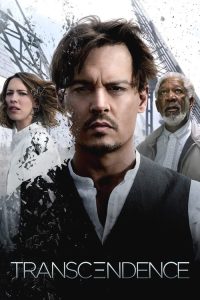 Download  Transcendence (2014) {English With Subtitles} Full Movie 480p 720p 1080p