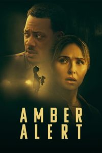 Download Amber Alert (2024) Dual Audio {Hindi-English} BluRay Full Movie 480p 720p 1080p