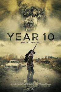 Download Year 10 (2024) Dual Audio {Hindi-English} WEB-DL Full Movie 480p 720p 1080p