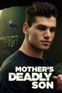 Download  Mother’s Deadly Son (2022) Dual Audio {Hindi-English} BluRay Full Movie 480p 720p 1080p