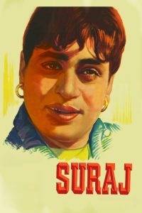 Download Suraj (1966) Hindi AMZN WEB-DL Full Movie 480p 720p 1080p