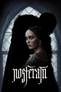 Download Nosferatu (2024) HDCAM English With Subtitle Full Movie 480p 720p 1080p