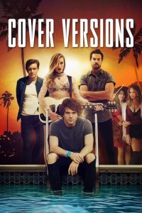 Download Cover Versions (2018) Dual Audio {Hindi-English} WEB-DL Full Movie 480p 720p 1080p